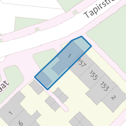 Perceel HTT02-L-2824