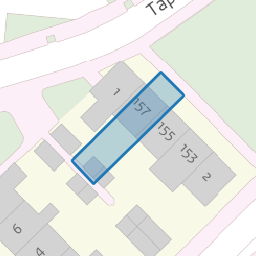 Perceel HTT02-L-2825