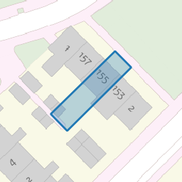 Perceel HTT02-L-2826