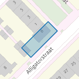 Perceel HTT02-L-2837