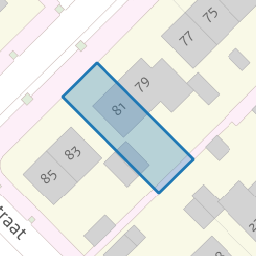 Perceel HTT02-L-2849