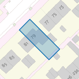 Perceel HTT02-L-2850