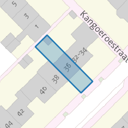 Perceel HTT02-L-2855