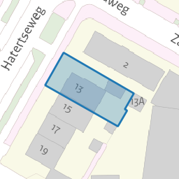 Perceel HTT02-L-2863