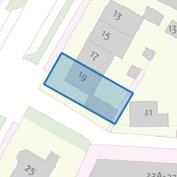 Perceel HTT02-L-2866