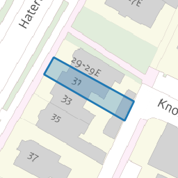 Perceel HTT02-L-2869