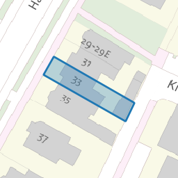 Perceel HTT02-L-2870