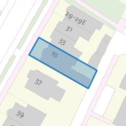 Perceel HTT02-L-2871