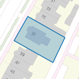 Perceel HTT02-L-2872