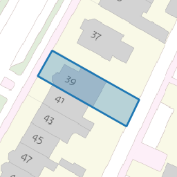 Perceel HTT02-L-2873