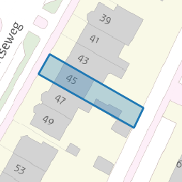 Perceel HTT02-L-2876