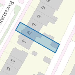 Perceel HTT02-L-2877