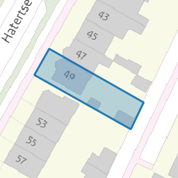 Perceel HTT02-L-2878