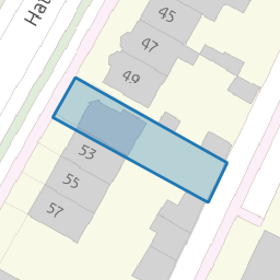 Perceel HTT02-L-2879