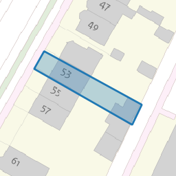 Perceel HTT02-L-2880