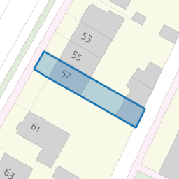 Perceel HTT02-L-2882