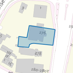 Perceel HTT02-L-2918