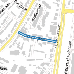 Perceel HTT02-L-2935