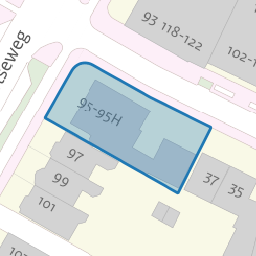 Perceel HTT02-L-2936