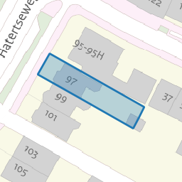 Perceel HTT02-L-2937