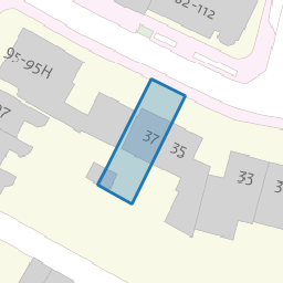 Perceel HTT02-L-2938