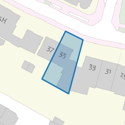 Perceel HTT02-L-2939