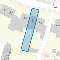 Perceel HTT02-L-2948