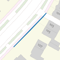 Perceel HTT02-L-2974