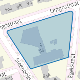 Perceel HTT02-L-2977