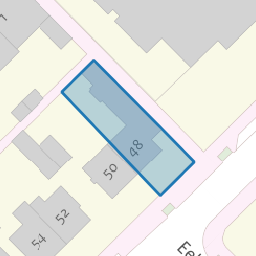 Perceel HTT02-L-2978