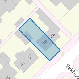 Perceel HTT02-L-2979