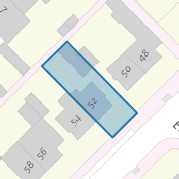 Perceel HTT02-L-2980