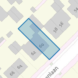 Perceel HTT02-L-2984