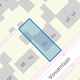 Perceel HTT02-L-2985