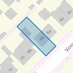 Perceel HTT02-L-2987