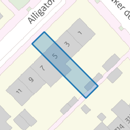 Perceel HTT02-L-2991