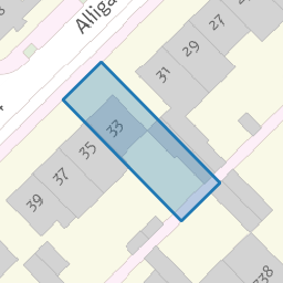 Perceel HTT02-L-2995