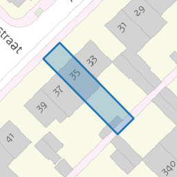 Perceel HTT02-L-2996