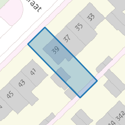 Perceel HTT02-L-2998