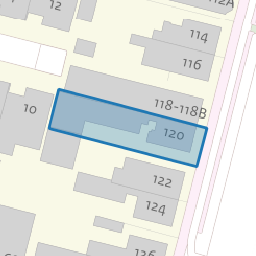 Perceel HTT02-L-3017