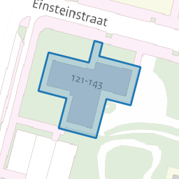 Perceel HTT02-L-3028