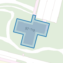 Perceel HTT02-L-3029