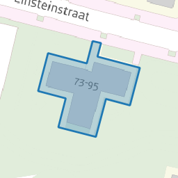 Perceel HTT02-L-3030