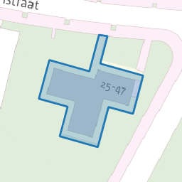 Perceel HTT02-L-3032