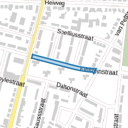 Perceel HTT02-L-3033