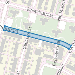 Perceel HTT02-L-3034