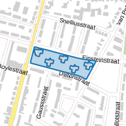 Perceel HTT02-L-3035