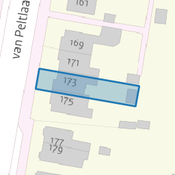 Perceel HTT02-L-3042