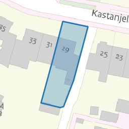 Perceel HTT02-L-3046