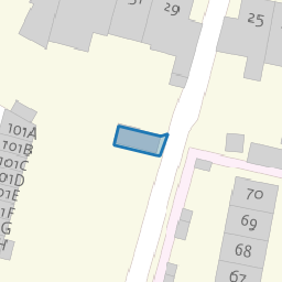 Perceel HTT02-L-3047